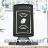 USB ISO 14443 13.56MHz Mobile Proximity Contactless Smart RFID Card Reader Writer ACR1281U-C8 RS232 Interface External POS/ATM