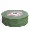 Bunker Metal Cutting Discs for Angle Grinders
