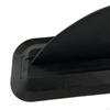 Premium Surfboard Fin for Enhanced Performance and Control