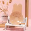 Self-adhesive bra, self-supporting bra, nipple lifters, l/xl