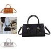 Childrens Fashion Small Crossbody Bag With Durable Pu Material For Casual Daily Use