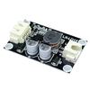 High-Power DC 10V-100V LED Driver Transformer Drivers Module Constant Current Module Control Board for LED Light