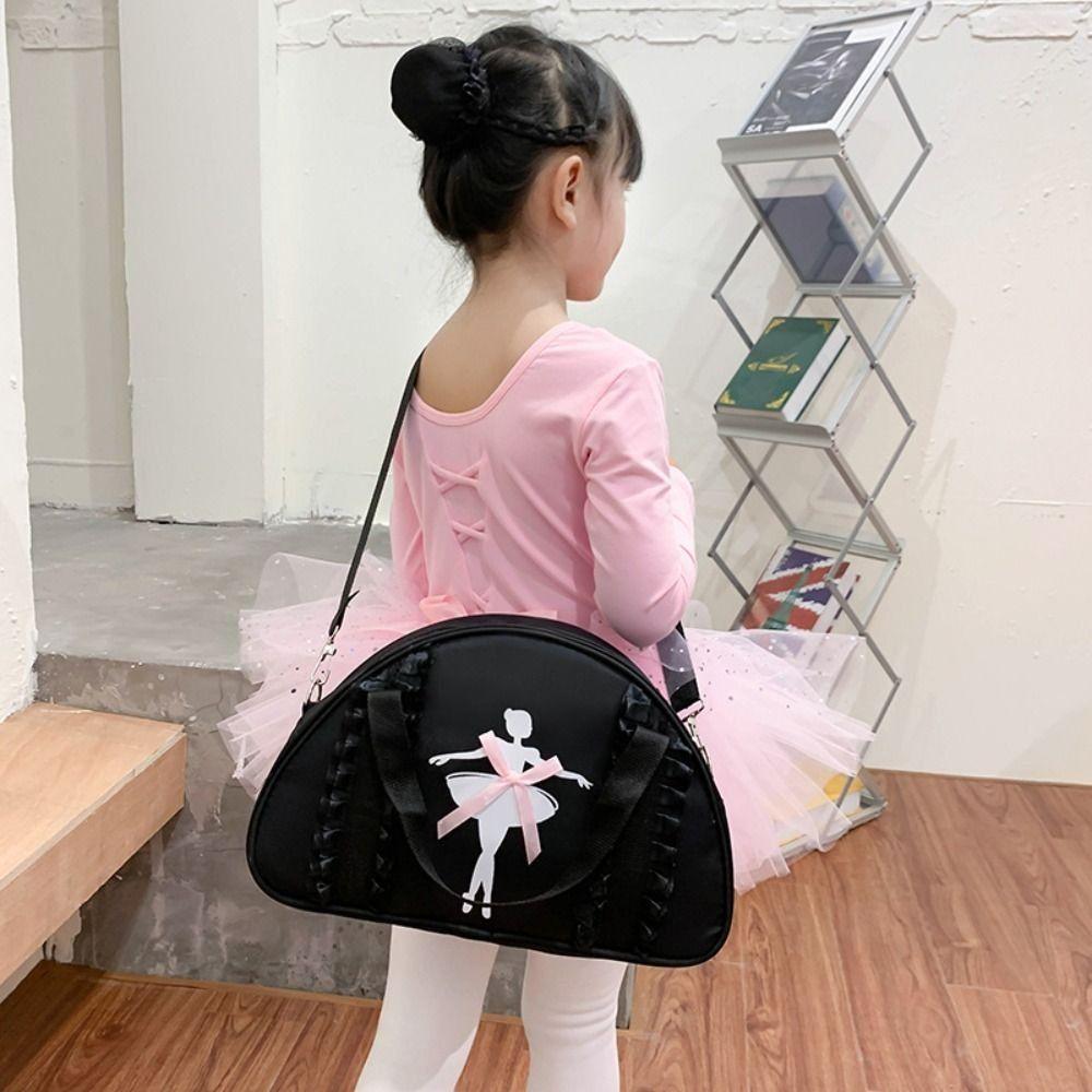 

Lace Lace Handbag Pink Shoes Dress Handbags Lovely Ballet Bag Ballet Dancer