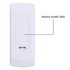 Long Distance Fan Remote Control Easily Carrying RM-F900MK for Invierno Montrair