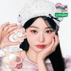 Paleta de Sombras Flora 4,5g (6 opções)