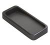 Kobaido Calligraphy Inkstone Honseki 35 Degrees Inkstone, Stone, Inkstone, Square,