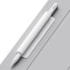 Bærbare nettbrett Pengevesker Selvklebende Stylus-etui Deksel Beskyttelseshylse For Apple Pencil Blyantveske for ipad-blyant
