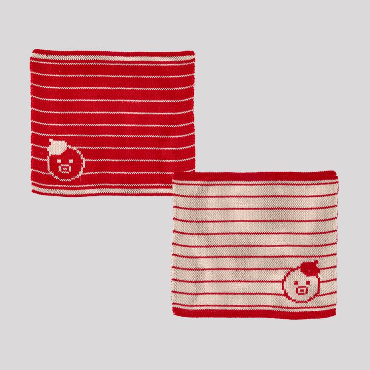 Sottobicchiere MOONO