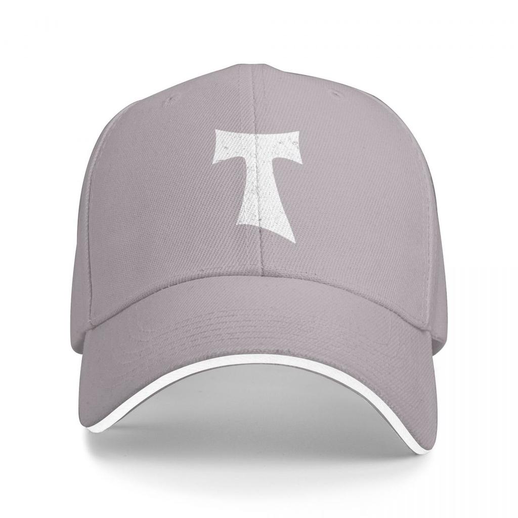 Tau Kreuz Baseballkappe Einzigartige Hüte Luxus Kappe Militärische Taktische Kappe Lustige Hüte Für Frauen Herren