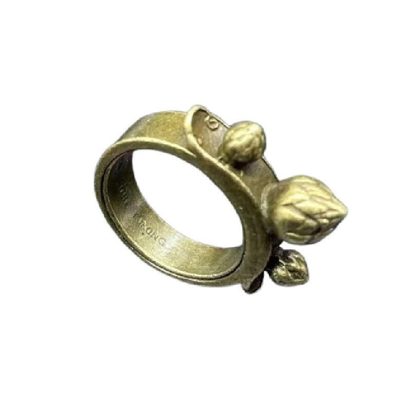 Atemberaubende Wukong Metallkunstwerke Luxuriöse Geschenkausgabe Perfekt für Sammler und Fans