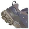 adidas Hiking Boots Terrex Skychaser Ax5