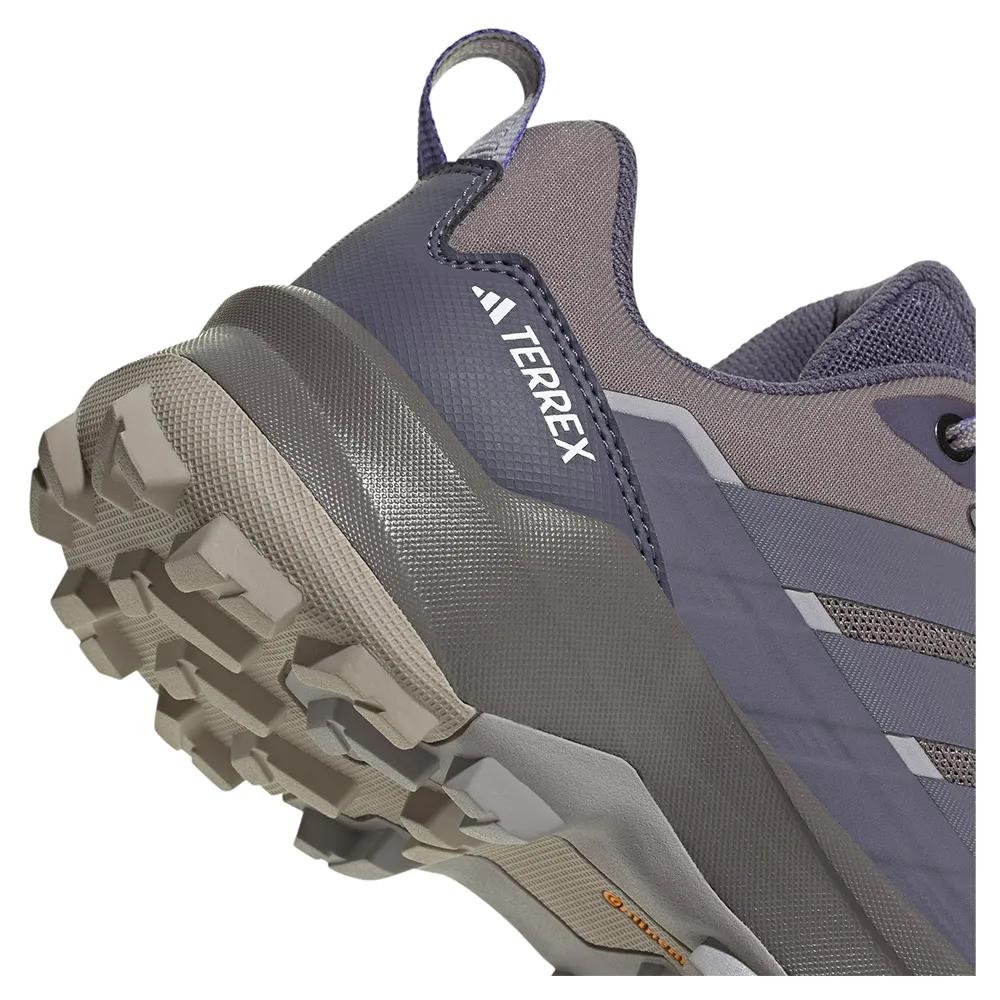 adidas Hiking Boots Terrex Skychaser Ax5