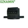 Throttle Position Sensor TPS OEM MD614697 MD628204 FOR Mitsubishi Diamante Expo Mighty Pajero Dodge Eagle Plymouth