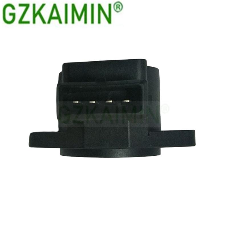 Throttle Position Sensor TPS OEM MD614697 MD628204 FOR Mitsubishi Diamante Expo Mighty Pajero Dodge Eagle Plymouth