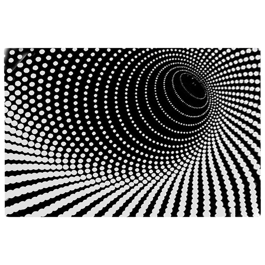 Halloween Doormat Blanket Welcome Home Front Door Decorations Halloween Decor