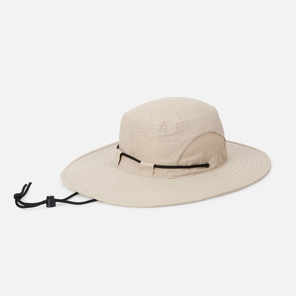 COLUMBIA Common Coolhead Zero Iv Boonie