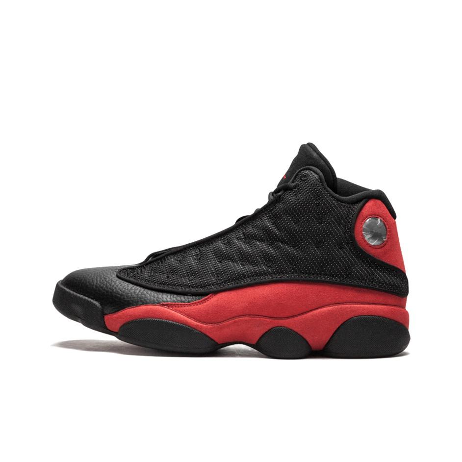 

Jordan Air Jordan 13 Vintage Basketball shoes Men