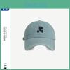 Hodeplagg – Caps og baseball caps