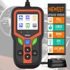 OBD2 Ultra Car Scanner obdii Diagnostic Tool for Cars & Trucks Universal Fitment obd 2 Supports 9 Protocols
