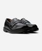 Bsqt By Classy 175 Basic Penny Loafers Lucy Black
