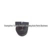Front Anti-Roll Bar Bush LR018346/LR015339 for Land Rover LR3/LR4.