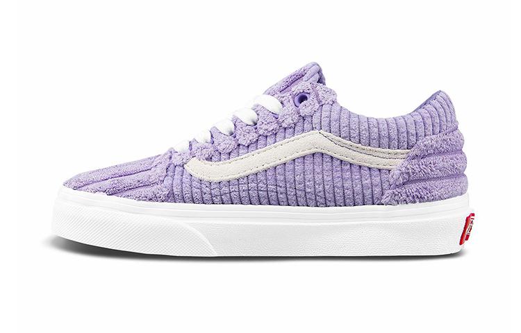 Vans Old Skool  Anderson Paak X  Kids  Soulito  VN0A4BUU2TA 34