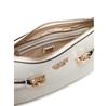 Bag Guess HWVG96 39180 Light Beige