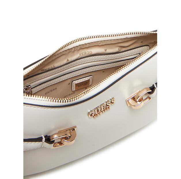 Bag Guess HWVG96 39180 Light Beige