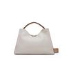 Сумка Gianni Chiarini Gianni Chiarini Aurora BS 10566 RNGDBL-NAETN белый