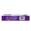 Saky Green Bamboo Crystal Salt Toothpaste