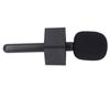 Lightweight Stand Holder Interview Microphone Handle for Rode Wireless GO II For Mic 1/2