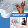Nail Fungus Treatment Tools Fungal Nail Treatment Anti-Equipment Effectively Remove Fungal Toenail Nail Fungal Infection