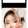PONY EFFECT - Prime Protect Aqua Essence Pact - 2 Colors