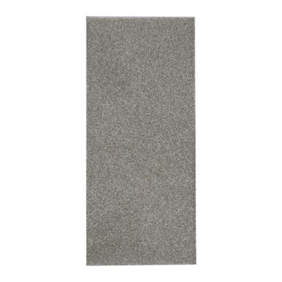 80-3000 Grit Diamond Grinding Sharpening Polishing Pad Whetstone Kitchen Tool