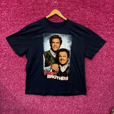 Tops – Camisetas