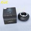 For Mitsubishi EVO X Ralliart Lancer Short Hubs Steering Wheel Hub Adapter SRK-102H