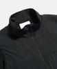 Espionage Mountain Wind Vest Black