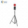 Rui Jing IPSC Steel Plate Quick-Firing Training Target