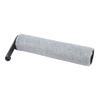 Home Cleaning Main Brush Long Lasting Roller Brush Cleaning Tool Cleaning Roller Improved Suction Wet Dry Compatible
