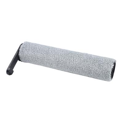 Home Cleaning Main Brush Long Lasting Roller Brush Cleaning Tool Cleaning Roller Improved Suction Wet Dry Compatible