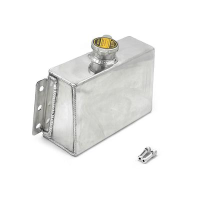 Treibstoffprodukte – Kraftstofftanks