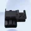 Brake Light Switch For Ford F87Z13480AA Vehicle Stop Sensor Replacement Auto Electrical Part Reliable Tail Lamp Signal Module