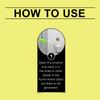 Box Freshener Household Deodorizer Is Suitable For Multi-place Deodorizers