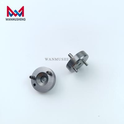 Good   Quality    Spacer  2430136166   For  Diesel   Fuel   Injector  2 430 136 166  BOSSCH   Euro  II   30Pcs/Set