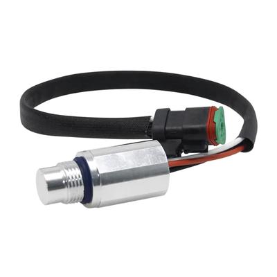 RPM Speed Sensor For Caterpillar CAT 773B 773D 365B 785C Part Number: 2659033 265-9033
