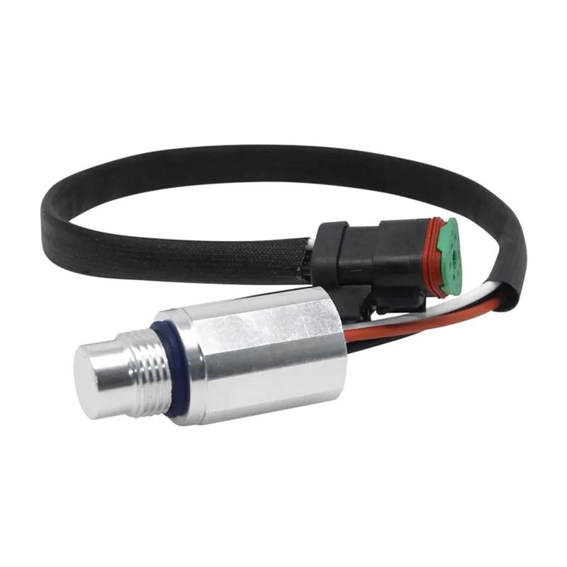 RPM Speed Sensor For Caterpillar CAT 773B 773D 365B 785C Part Number: 2659033 265-9033