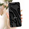 Cute Printed Phone Case For Huawei Nova 8 8i Soft Silicone Shockproof Cases For Huawei Nova8 Nova8i Covers Bumpers