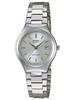 Reloj de Mujer Casio Ltp-1170A-7A (Zd636C) + Caja