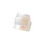 Resin Keycap Feature Pine Blossom Flower for Mechanical Keyboard Keycap Replacement Elegent ESC Keycap