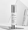 VT Reedle Shot 100 Essence 50ml | Gentle Micro-Needle Skincare for Daily Use